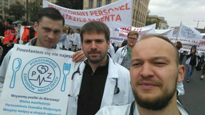 14462890_1444815108868802_7122727240921295856_n