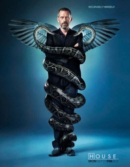 house-caduceus_wallpaper