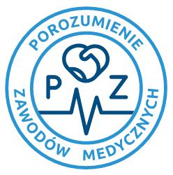 pzm_logo