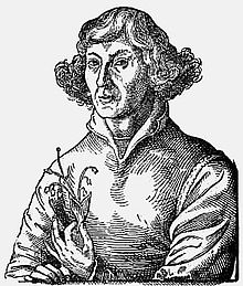 220px-mikolaj_kopernik