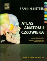 atlas-anatomii-czlowieka-netter