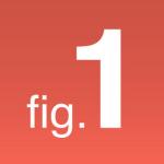 figure-1-icon