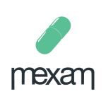 mexam