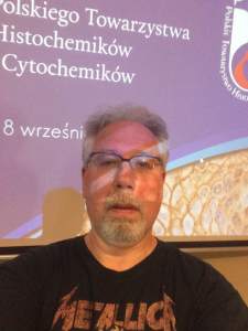 14224814_1155589757833656_8397113244377209857_n