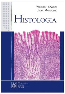 histologia-sawicki-wydanie-6-2012-pzwl